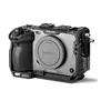 Image de Tilta Cage de caméra complète pour Sony FX3/FX30 V2 - Noir