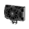 Image de Tilta Système de refroidissement pour Sony ZV-E1 Noir