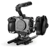 Image de Tilta Cage de caméra pour kit Sony FX3/FX30 V2 Pro - Noir