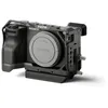 Image de Tilta Cage de caméra complète pour Sony a6700 - Noir