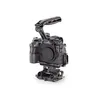 Image de Tilta Camera Cage Basic Kit pour Sony Burano