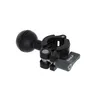 Image de Tilta Khronos Filtre White Mist Magnétique 1/2 pour iPhone