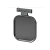 Image de Tilta Khronos Filtre White Mist Magnétique 1/4 pour iPhone