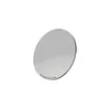 Image de Tilta Khronos Coque pour iPhone 15 Pro Max Titanium White
