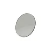 Image de Tilta Khronos Coque pour iPhone 15 Pro Space Gray