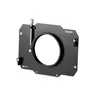 Image de Tilta Khronos Adaptateur d'Objectif à Filetage 17mm pour iPhone - Coloris Space Gray