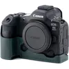 Image de Tilta Étui en cuir pour appareil photo pour Canon R5 Mark II - Vert
