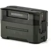 Image de Tilta station de charge portable DMW-BLK22 4 ports - Vert