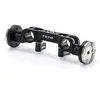 Image de Tilta adaptateur double rosette 15mm LWS - Noir