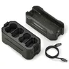 Image de Tilta Kit chargeur station NP-W235 4 batteries - Vert