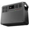 Image de Dji Power 2000 - 2048Wh