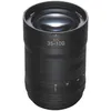 Image de Hasselblad XCD E 35-100mm f/2.8-4