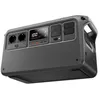 Image de Dji Power 1000 V2 - 1024Wh