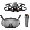 Image de Dji Avata 2 Fly smart Combo