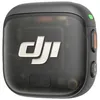 Image de DJI émetteur seul pour DJI Mic 3