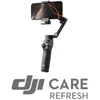Image de Dji Assurance Dji Care Refresh pour Dji Osmo Mobile 8 - 2 ans - Code d'activation