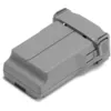Image de Dji batterie Plus 4680mAh pour Dji Mini 5 Pro