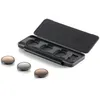Image de Dji filtre ND (8/16/32) pour Osmo Nano