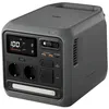 Image de Dji Power 1000 Mini