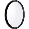 Image de Hasselblad filtre UV 86mm