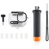 Image de Dji kit d'accessoires de plongée pour Dji Osmo Action 6
