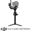 Image de Dji Care Refresh assurance pour Dji RS 5 (1 an) - Code d'activation