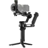 Image de Dji RS 5 Combo