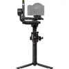 Image de Dji RS 5