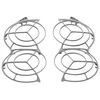Image de Dji protections d'hélices pour Dji Neo 2
