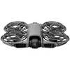 Image de Dji Neo 2