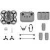 Image de Dji Neo 2 Fly More Combo