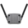 Image de Dji émetteur-récepteur numérique pour Dji Neo 2