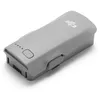 Image de Dji batterie intelligente pour Dji Neo 2
