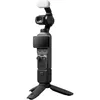 Image de Dji Osmo Pocket 4 Creator Combo