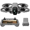 Image de Dji Avata 360 - Dji RC 2