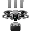 Image de Dji Avata 360 Fly More Combo - DJI RC 2