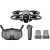 Image de Dji Avata 360 Motion Fly More Combo