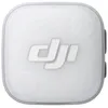 Image de Dji émetteur seul pour Dji Mic Mini 2