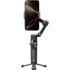 Image de Dji Stabilisateur Osmo Mobile 8 sans module multifonction
