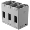 Image de Dji hub de charge bidirectionnel pour Dji Lito X1