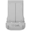 Image de Dji batterie intelligente pour Dji Lito X1