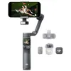 Image de Dji Osmo Mobile 8P Creator Combo