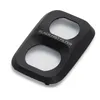 Image de Dji Osmo Pocket 4P filtre Black Mist