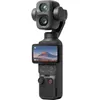 Image de Dji Osmo Pocket 4P Vlog Combo
