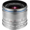 Image de Laowa 7,5mm f/2 monture Micro 4/3 silver