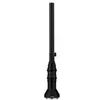 Image de Laowa 24mm T14 2x Macro Probe Cine monture PL