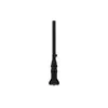 Image de Laowa 24mm T14 2x Macro Probe Cine monture Canon EF