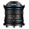 Image de Laowa 9mm f/2.8 Zero-D monture Micro 4/3