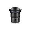 Image de Laowa 15mm f/2 Zero-D monture Canon RF