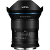 Image de Laowa 15mm f/2 Zero-D monture Nikon Z